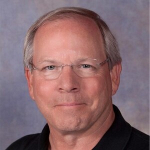 Bill Sigmon